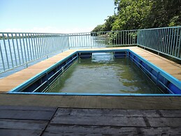 Hotel e Restaurante Tocantins Aventura