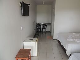 Hotel e Restaurante Tocantins Aventura