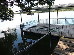 Hotel e Restaurante Tocantins Aventura