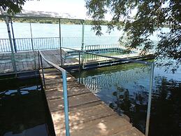 Hotel e Restaurante Tocantins Aventura