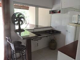 Hotel e Restaurante Tocantins Aventura