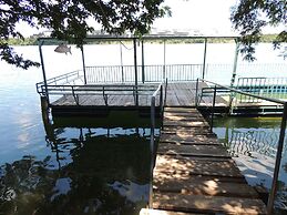 Hotel e Restaurante Tocantins Aventura