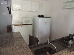 Hotel e Restaurante Tocantins Aventura