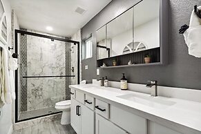 Kalani Oasis Paradise with Pool