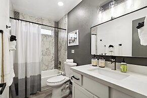 Kalani Oasis Paradise with Pool