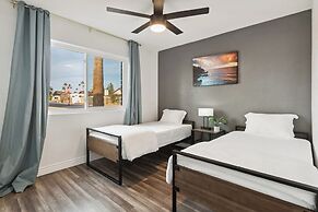 Kalani Oasis Paradise with Pool