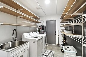 Kalani Oasis Paradise with Pool