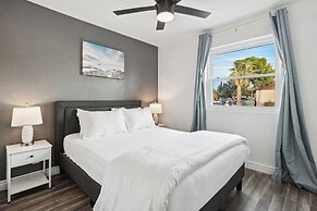 Kalani Oasis Paradise with Pool