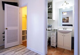 Mariposa Buckeye Retreat for 2