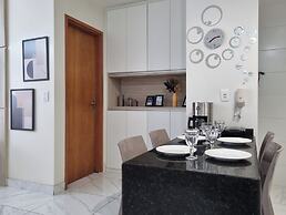 Ape Praia Piscina e Academia P812