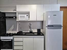 Ape Praia Piscina e Academia P812