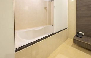 MANDALA HOTEL BOTERO