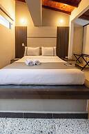 MANDALA HOTEL BOTERO