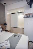 MANDALA HOTEL BOTERO