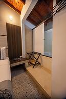 MANDALA HOTEL BOTERO