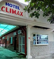 Hotel Climar