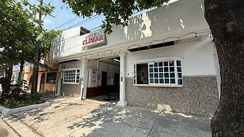 Hotel Climar