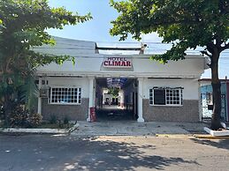 Hotel Climar