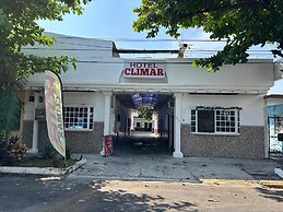 Hotel Climar