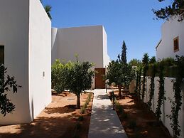 Charming Villa With sea Views