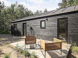 5 Star Holiday Home in Laeso