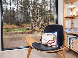 5 Star Holiday Home in Laeso