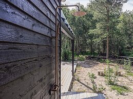 5 Star Holiday Home in Laeso
