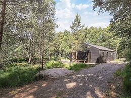 5 Star Holiday Home in Laeso