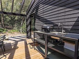 5 Star Holiday Home in Laeso