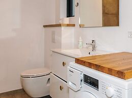 5 Star Holiday Home in Laeso