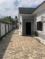 BA2 Homes