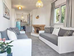 Rhodes soul luxury suites