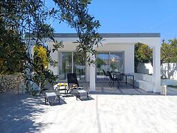 Rhodes soul luxury suites