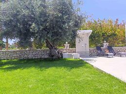 Rhodes soul luxury suites