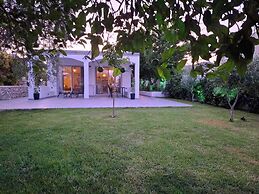 Rhodes soul luxury suites