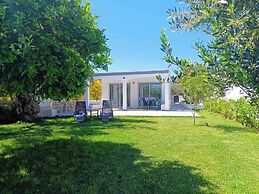 Rhodes soul luxury suites