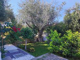 Rhodes soul luxury suites