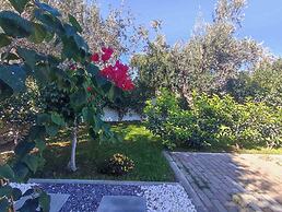 Rhodes soul luxury suites