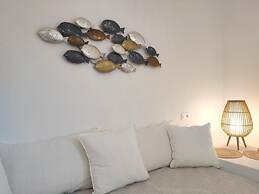 Rhodes soul luxury suites