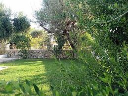 Rhodes soul luxury suites