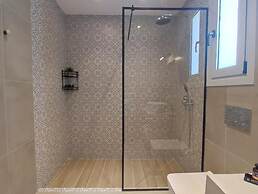 Rhodes soul luxury suites