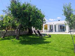 Rhodes soul luxury suites