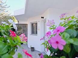 Rhodes soul luxury suites