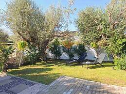 Rhodes soul luxury suites