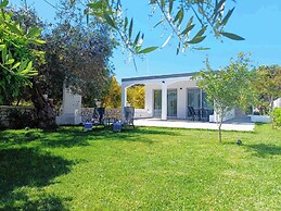 Rhodes soul luxury suites