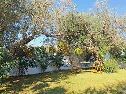 Rhodes soul luxury suites