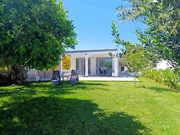 Rhodes soul luxury suites