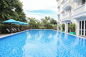 Nature Resort Hoi An