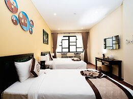 Nature Resort Hoi An