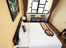 Nature Resort Hoi An